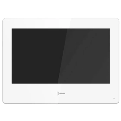 ATH-IN-M741F-TW Atix ATH-IN-M741F-TW Atix