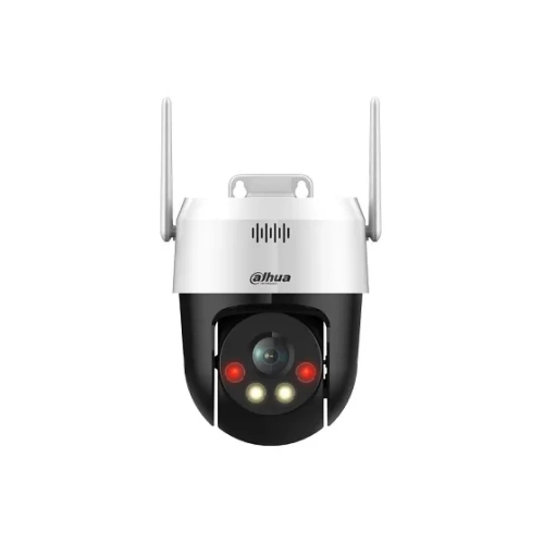 DH-P5D-5F-PV Dahua от интернет магазина Комплексные Системы Безопасности фото 10