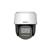 DH-IPC-PT2849C1-S-PV-PRO Dahua от интернет магазина Комплексные Системы Безопасности