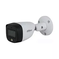 DH-HAC-HFW1209CMP-A-LED-0360B-S3 Dahua от интернет магазина Комплексные Системы Безопасности