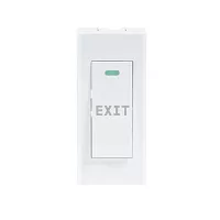 SPRUT Exit Button-88P Бастион