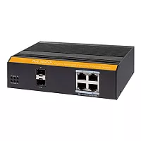 AT-NS-4GP-2GS/I-120 ATIX