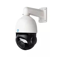 AT-NC-1SD52-18X/MS (1D) ATIX от интернет магазина Комплексные Системы Безопасности