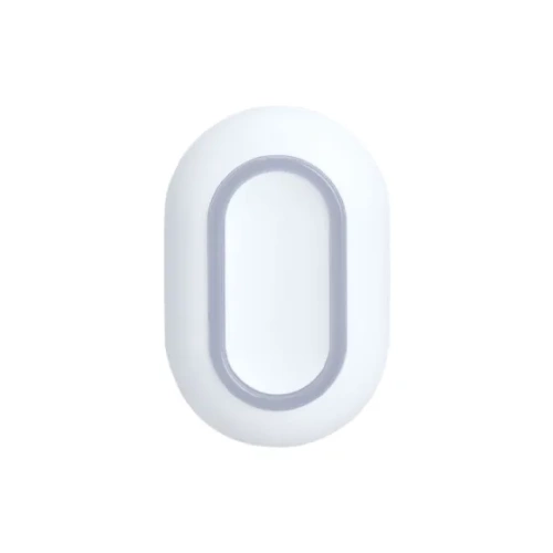 DHI-ARD821-W2(868) AirShield Dahua фото 8