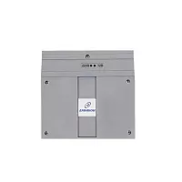 ИВЭПР-1230П Давикон