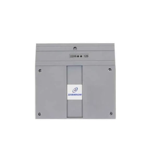 ИВЭПР-1230П Давикон