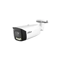 DH-IPC-HFW5449T1P-ZE-LED-S2 Dahua от интернет магазина Комплексные Системы Безопасности