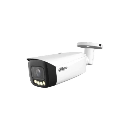DH-IPC-HFW5449T1P-ZE-LED-S2 Dahua от интернет магазина Комплексные Системы Безопасности