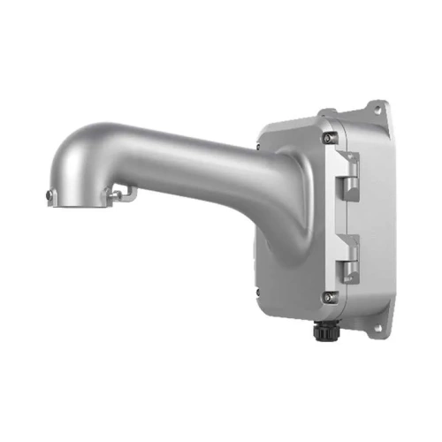 DS-2DE2C400MWG-E (2.8mm) Hikvision от интернет магазина Комплексные Системы Безопасности фото 3