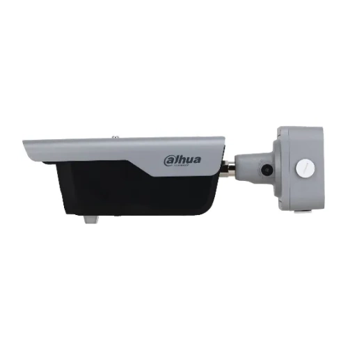 DHI-ITC413-PW4D-IZ3 Dahua DHI-ITC413-PW4D-IZ3 Dahua от интернет магазина Комплексные Системы Безопасности