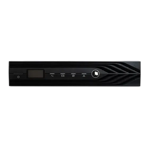 1000-RACK-ON-2X9 SKAT Бастион фото 5