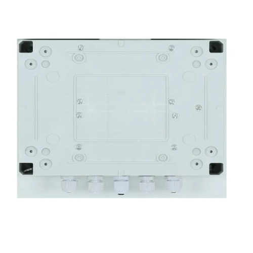 ИВЭП-1250У-VF4 Давикон фото 2