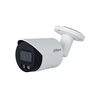 DH-IPC-HFW2449SP-S-IL-0360B Dahua от интернет магазина Комплексные Системы Безопасности