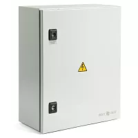 SKAT-UPS 600 IP65 Бастион