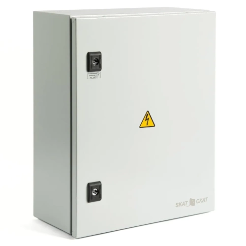 SKAT-UPS 600 IP65 Бастион