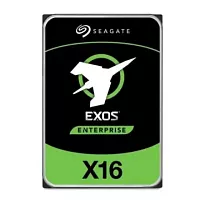 ST12000NM001G SEAGATE Exos
