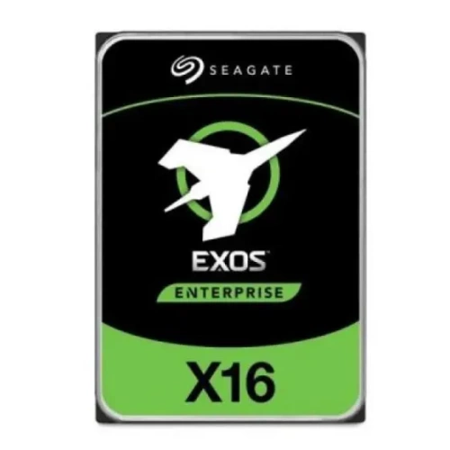 ST12000NM001G SEAGATE Exos