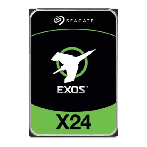 ST16000NM002H Seagate
