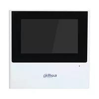 DHI-VTH2611L-WP Dahua