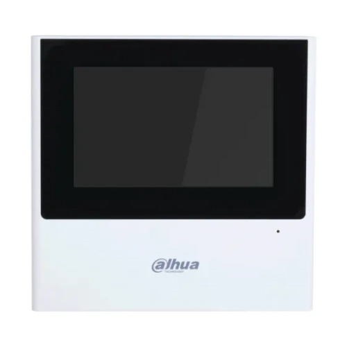 DHI-VTH2611L-WP Dahua DHI-VTH2611L-WP Dahua
