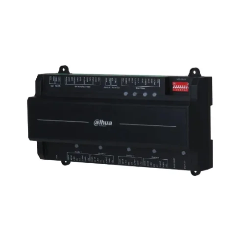 SX812 STEMAX фото 5