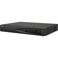 DS-7604NI-K1(C) Hikvision от интернет магазина Комплексные Системы Безопасности
