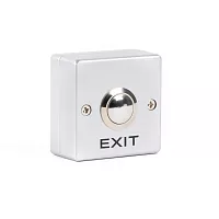 SPRUT Exit Button-89M Бастион