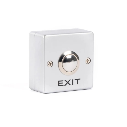 SPRUT Exit Button-89M Бастион