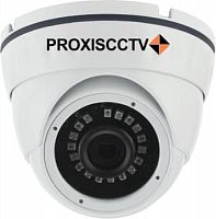 PX-IP-DN-V50-P/A/C купольная уличная IP видеокамера, 5.0Мп, f=2.8мм, POE, SD, аудио вход от интернет магазина Комплексные Системы Безопасности