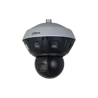 DH-PSDW81642M-A360-D440-S3 Dahua от интернет магазина Комплексные Системы Безопасности