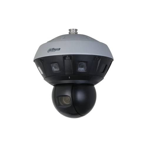 DH-PSDW81642M-A360-D440-S3 Dahua от интернет магазина Комплексные Системы Безопасности