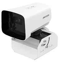 iDS-2CD8A47G0/SC-ZY(2.8-12mm)(O-STD) Hikvision от интернет магазина Комплексные Системы Безопасности