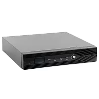 Teplocom-1000 Бастион