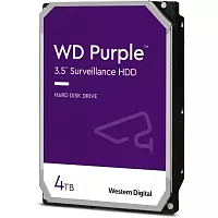 WD43PURZ Western Digital