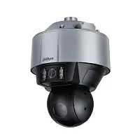 DH-SDT5X405-4F-QA-0600 Dahua от интернет магазина Комплексные Системы Безопасности