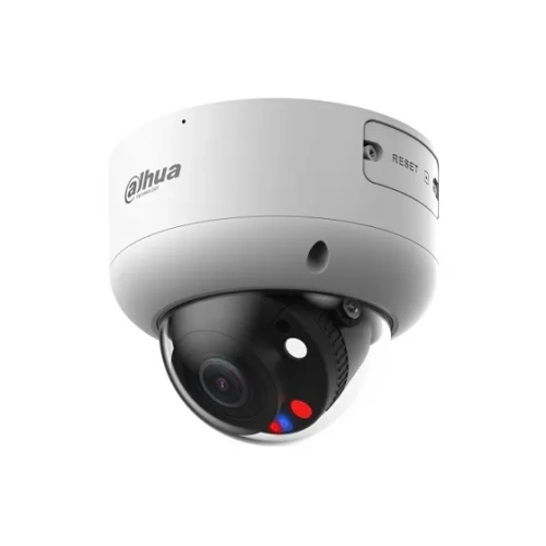 DH-IPC-HFW7442HP-Z-S2 Dahua фото 7 DH-IPC-HFW7442HP-Z-S2 Dahua от интернет магазина Комплексные Системы Безопасности фото 7