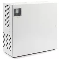 SKAT-RLPS.48/36DC-500VA (СКАТ ИБП-48/9(36/6)-4x17) Бастион