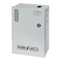 AT-PSR-1210MB-V8-18 ATIX