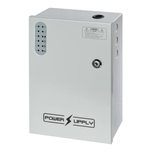 AT-PSR-1210MB-V8-18 ATIX