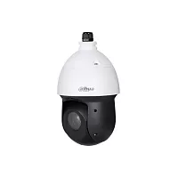 DH-SD49225DB-HC Dahua от интернет магазина Комплексные Системы Безопасности