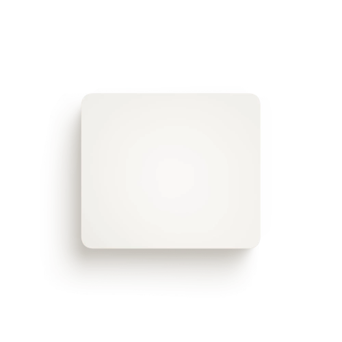 DHI-ARC3800H-W2(868) AirShield Dahua фото 7