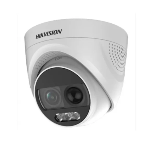 DS-2CE72DFT-PIRXOF28(2.8mm) Hikvision от интернет магазина Комплексные Системы Безопасности