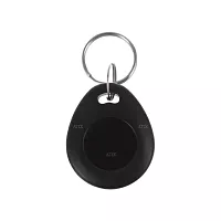 AT-ID-K2/EMR ATIX