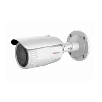DS-I256Z(B)(2.8-12mm) HiWatch от интернет магазина Комплексные Системы Безопасности