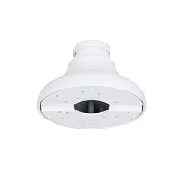 DH-PFA109 Dahua от интернет магазина Комплексные Системы Безопасности