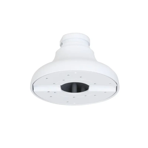DH-PFA109 Dahua от интернет магазина Комплексные Системы Безопасности