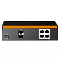 AT-NS-4GP-2GS/I-120 (F) Atix