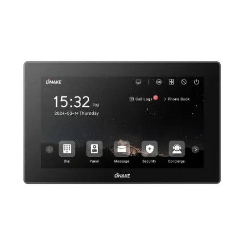 E216D Dnake фото 3