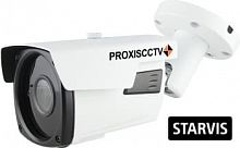 PX-AHD-BP60-H20FSH  уличная 4 в 1 видеокамера, 1080p, f=2.8-12мм от интернет магазина Комплексные Системы Безопасности