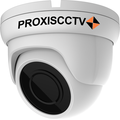 PX-IP-DB-F23-P/A (BV) купольная уличная IP видеокамера, 2.0Мп, f=3.6мм, POE, аудио вх. от интернет магазина Комплексные Системы Безопасности